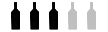 [3/5]